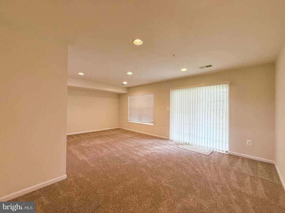 3507 Sea Grass Ln in Laurel, MD - Building Photo