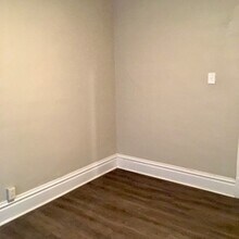 2113 Murray Ave in Pittsburgh, PA - Building Photo - Building Photo