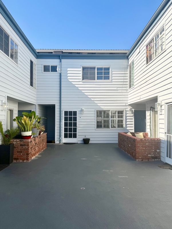 property at 941 Elm Ave