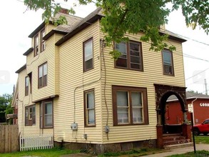 7-9 Culvert St in Glens Falls, NY - Building Photo - Building Photo