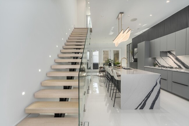 property at 1604 13th St NW