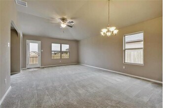 19320 Stokes Ln in Pflugerville, TX - Building Photo - Building Photo