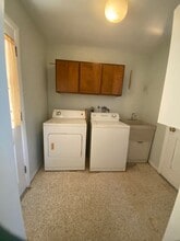 228 Plumosa Rd in Debary, FL - Building Photo - Building Photo