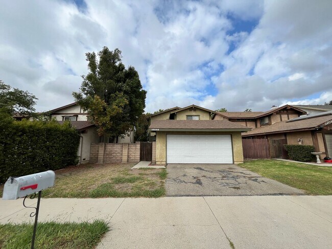 10205 Brooke Ave