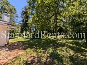 1289 Clay Rd SW in Mableton, GA - Building Photo - Building Photo