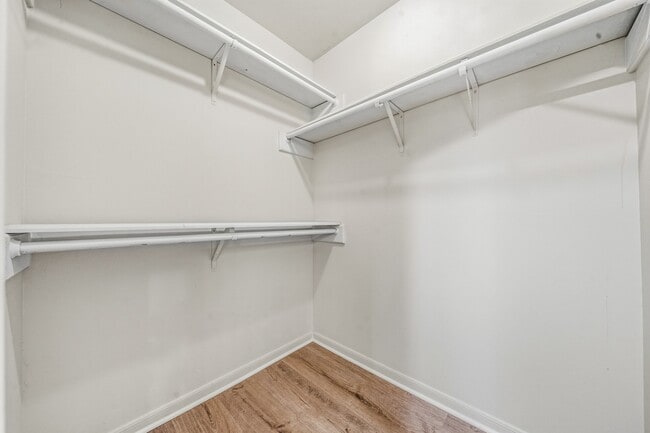 property at 119 Laura Ln