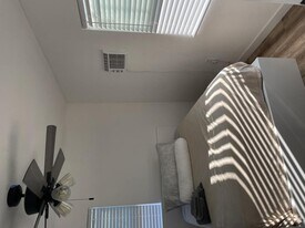 4037 National Ave in San Diego, CA - Building Photo