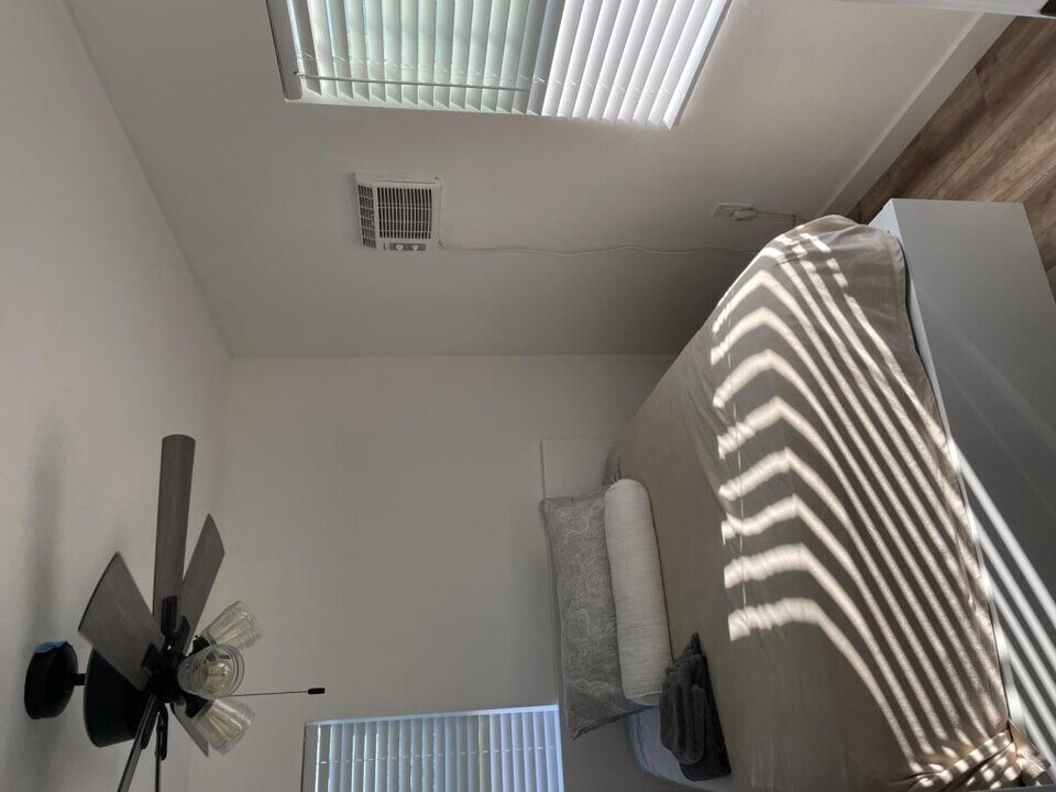 4037 National Ave in San Diego, CA - Building Photo