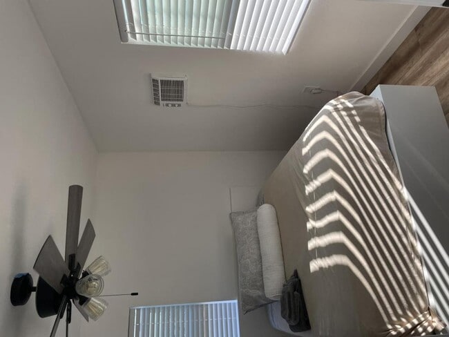 property at 4037 National Ave