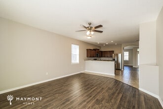 30664 Satinleaf Run, Unit FirstFloor in Brooksville, FL - Building Photo - Building Photo