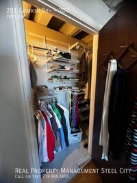 201 Lamkin St photo'