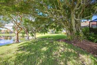 8482 Bent Creek Way in Naples, FL - Building Photo - Building Photo