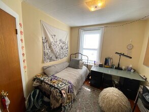 24 Cameron Ave, Unit 29-3 in Somerville, MA - Building Photo - Building Photo