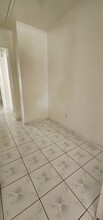 10943 Bradford Way Dr in Houston, TX - Foto de edificio - Building Photo