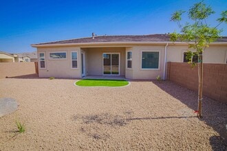 3086 W 550 N in Hurricane, UT - Building Photo - Building Photo