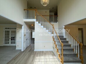 11670 Dunhill Pl Dr in Alpharetta, GA - Building Photo - Building Photo