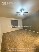 7603 NE 64th Cir in Vancouver, WA - Building Photo - Building Photo