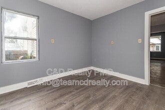 3724 W 41st St in Cleveland, OH - Building Photo - Building Photo