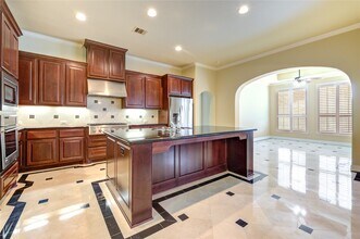 14430 Daly Dr in Houston, TX - Foto de edificio - Building Photo