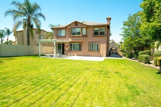 6561 Palo Verde Pl in Rancho Cucamonga, CA - Building Photo - Building Photo