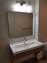 263 Central St, Unit 3R in Springfield, MA - Foto de edificio - Building Photo