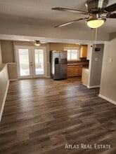 11436 W Kentucky Dr in Lakewood, CO - Building Photo - Building Photo