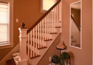 148 Ohio Ave in Providence, RI - Building Photo - Building Photo