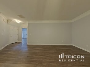 5855 Rives Dr in Alpharetta, GA - Building Photo - Building Photo