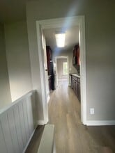 914 S 16th Ave in Yakima, WA - Building Photo - Building Photo