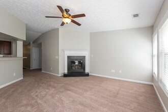303 Stone Valley Xin in Canton, GA - Building Photo - Building Photo