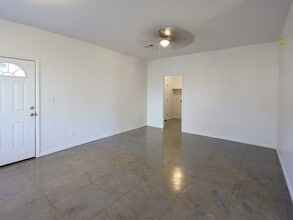 177 Blackhawk Cove in Munford, TN - Building Photo - Building Photo