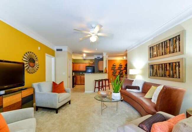 property at 11666 Gulf Pointe Dr
