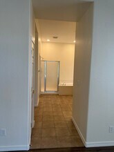 2344 W Clearview Trail in Anthem, AZ - Building Photo - Building Photo