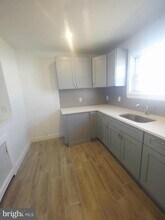 154 N Carol Blvd in Upper Darby Township, PA - Building Photo - Building Photo