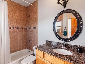 2855 Main Ave in Durango, CO - Building Photo - Building Photo