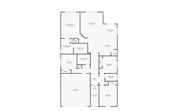 25215 Lone Oak Dr, Unit New King Edward  307 in Menifee, CA - Building Photo - Building Photo