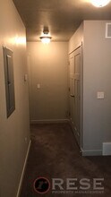 722 E 150 N St in Vineyard, UT - Building Photo - Building Photo