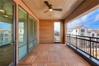 4012 Emory Peak Pass in Austin, TX - Building Photo - Building Photo
