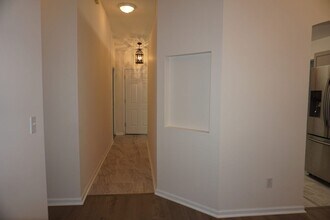 908 Buttercup Dr in Jacksonville, FL - Building Photo - Building Photo