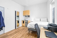 Horizon Phinney in Seattle, WA - Building Photo - Interior Photo