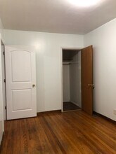 3400 S Lituanica Ave in Chicago, IL - Building Photo - Building Photo