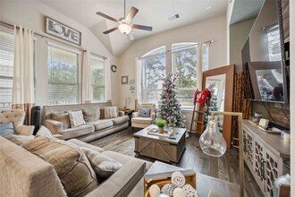 12419 Alora Bluff Trail in Humble, TX - Building Photo - Building Photo