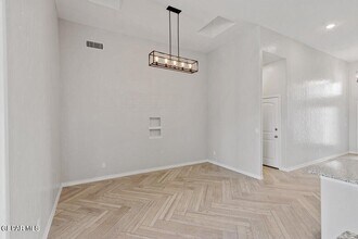913 Louisiana Downs Ave in El Paso, TX - Building Photo - Building Photo
