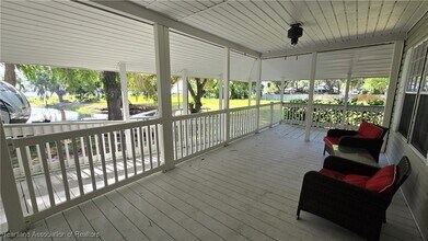 47 Crawford Dr in Lake Placid, FL - Building Photo - Building Photo