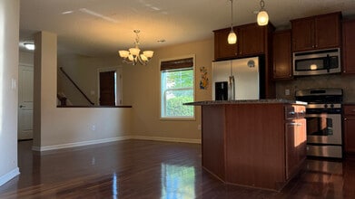 15726 60th Ave N in Plymouth, MN - Building Photo - Building Photo