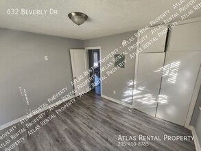 632 Beverly Dr N in Birmingham, AL - Building Photo - Building Photo