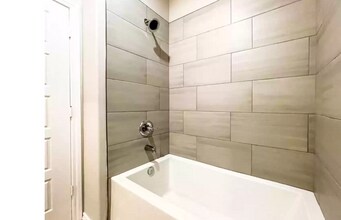 1605 Avenue O in Shallowater, TX - Building Photo - Building Photo