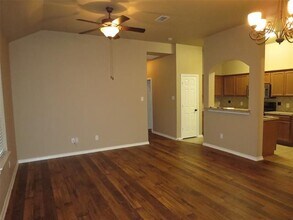 1305 Ravenwood Dr in Mansfield, TX - Building Photo - Building Photo