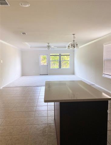 120 Waxberry Dr in Fate, TX - Building Photo - Building Photo