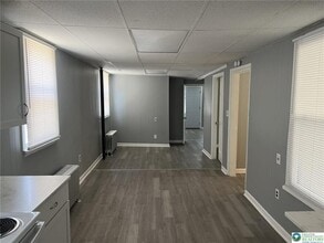 62 E Garrison St in Bethlehem, PA - Building Photo - Building Photo